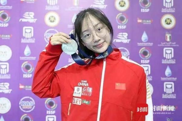如何制定有效的篮球训练策略以提高球员表现_0